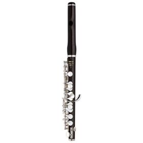 Yamaha YPC-62R Profesyonel Pikolo Flüt