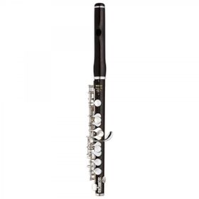 Yamaha YPC-62R Profesyonel Pikolo Flüt