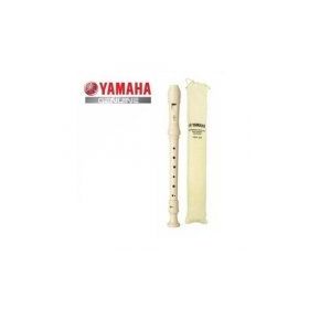 Yamaha YRS23 Blok Flüt