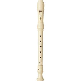 Yamaha YRS23 Blok Flüt
