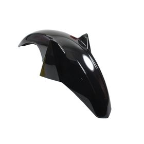 Yamaha YS 125 Ön Çamurluk