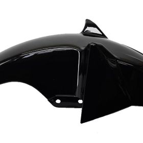 Yamaha YS 125 Ön Çamurluk