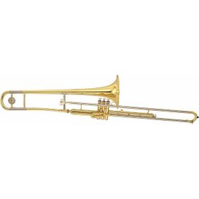 Yamaha YSL-354-V Trombon