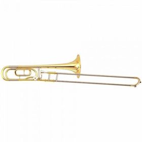 Yamaha YSL-356-G Trombon