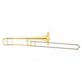 Yamaha YSL354 Trombon
