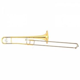 Yamaha YSL354 Trombon