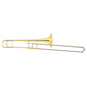 Yamaha YSL354 Trombon