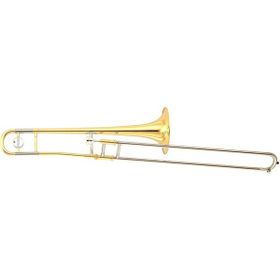 Yamaha YSL354 Trombon