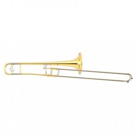 Yamaha YSL354 Trombon