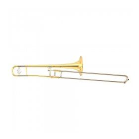 Yamaha YSL354 Trombon
