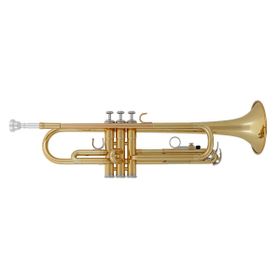 Yamaha YTR 2330 Sib Trompet
