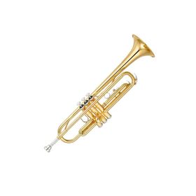 Yamaha YTR 2330 Sib Trompet