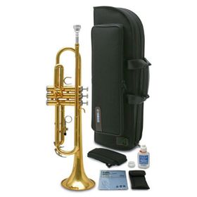 Yamaha YTR 2330 Sib Trompet