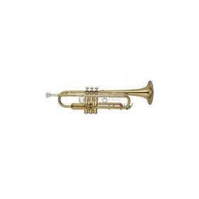 Yamaha YTR-8310Z Trompet