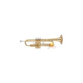 Yamaha YTR-8310Z Trompet