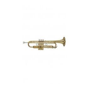 Yamaha YTR-8310Z Trompet