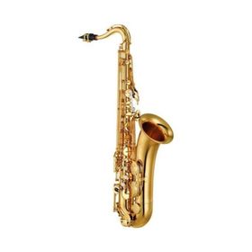 Yamaha YTS280 Tenor Saksafon