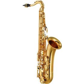 Yamaha YTS280 Tenor Saksafon