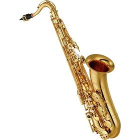 YAMAHA YTS480 Tenor Saksafon