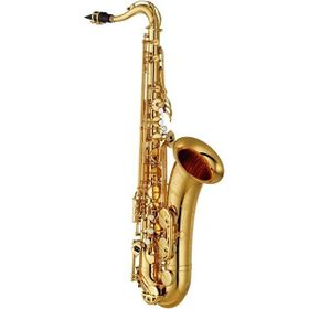 YAMAHA YTS480 Tenor Saksafon