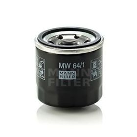 Yamaha Yzf R1 Motor Brandası
