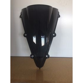 Yamaha Yzf R1 Motor Brandası