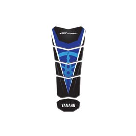 Yamaha Yzf R125 Motor Brandası