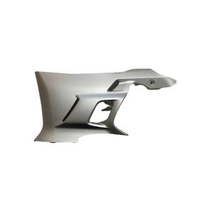 Yamaha YZF R25 2 Orjinal Alt Kapak
