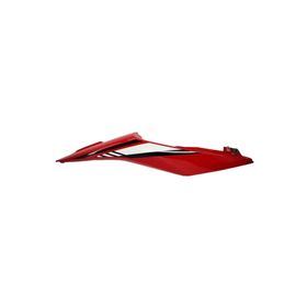 Yamaha YZF R25 2016 Kırmızı Sağ Arka Grenaj