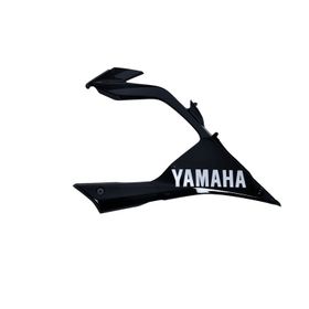 Yamaha YZF R25 2016 Siyah Sağ Yan Alt Granaj