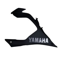 Yamaha YZF R25 2016 Siyah Sağ Yan Alt Granaj