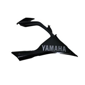 Yamaha YZF R25 2017 Siyah Sağ Yan Alt Granaj