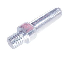 Yamaha YZF R25 2019 Ön Basamak Civatası