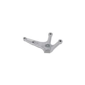 Yamaha YZF R25 2019 Ön Sağ Basamak Braketi