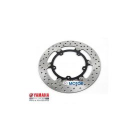 Yamaha YZF R25 2019 Orjinal Ön Fren Diski