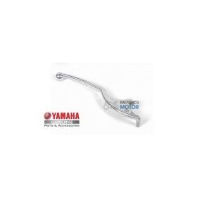 Yamaha YZF R25 2019 Orjinal Ön Fren Levyesi
