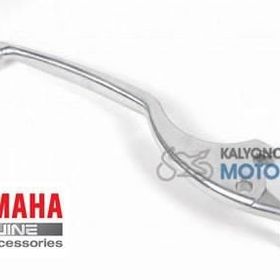 Yamaha YZF R25 2019 Orjinal Ön Fren Levyesi