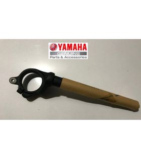 Yamaha YZF R25 2019 Orjinal Sağ Gidon