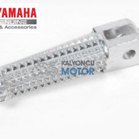 Yamaha YZF R25 2019 Sağ Arka Basamak