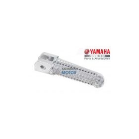 Yamaha YZF R25 2019 Sol Arka Basamak