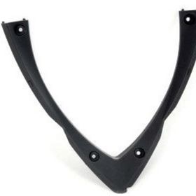 Yamaha YZF R25 3 İç Panel