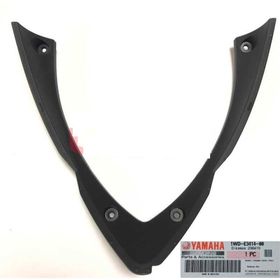 Yamaha YZF R25 3 İç Panel