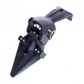 Yamaha YZF R25 Arka Çamurluk