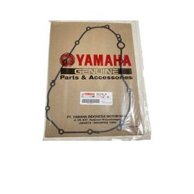 Yamaha YZF R25 Debriyaj Kapak Contası