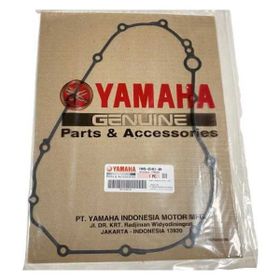 Yamaha YZF R25 Debriyaj Kapak Contası