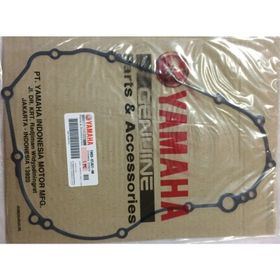 Yamaha YZF R25 Debriyaj Kapak Contası