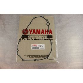 Yamaha YZF R25 Debriyaj Kapak Contası