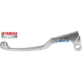 Yamaha YZF R25 Debriyaj Levyesi