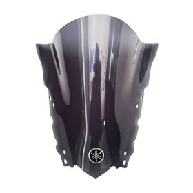 Yamaha YZF R25 Double Ön Spor Cam