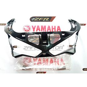 Yamaha YZF R25 Far Çerçevesi